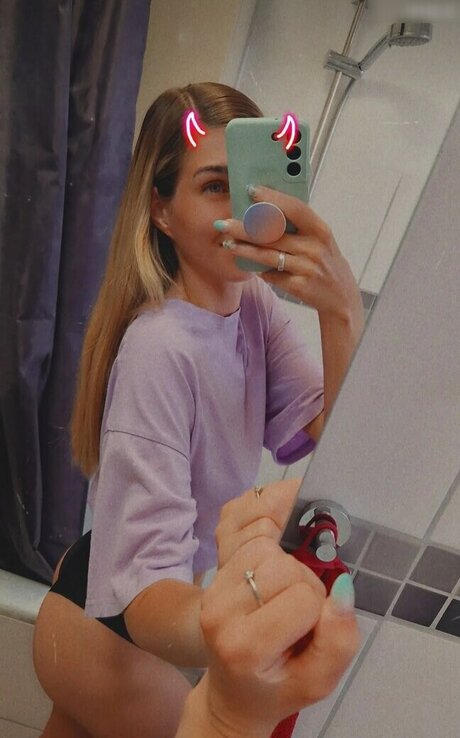 Its_sunny93