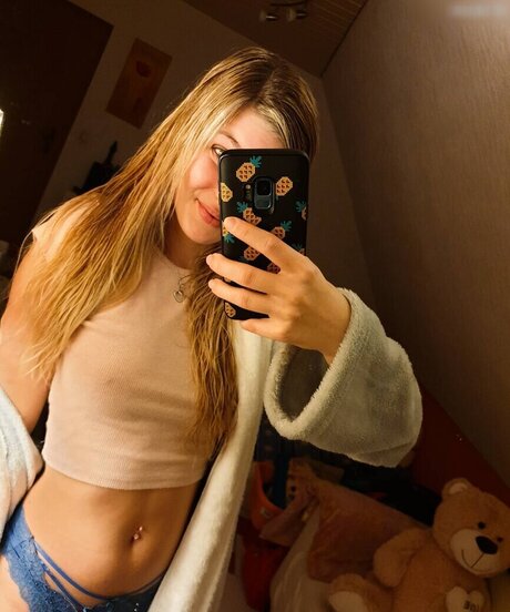 Itssunny93
