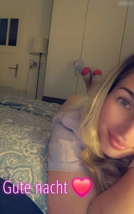 Its_sunny93