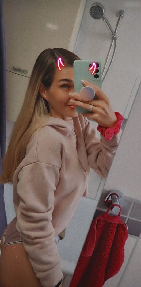 Its_sunny93