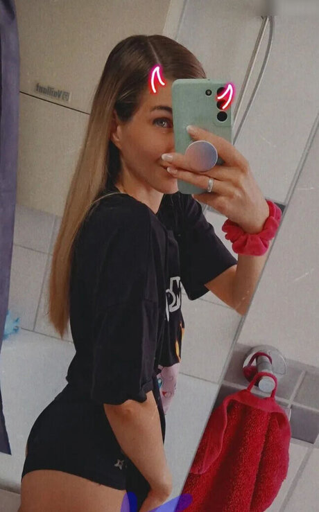 Its_sunny93
