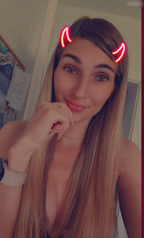Its_sunny93