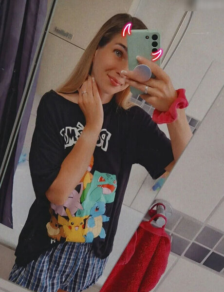 Its_sunny93