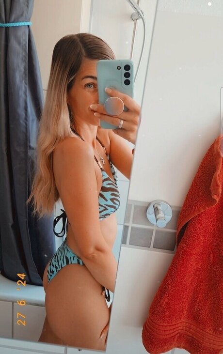 Its_sunny93