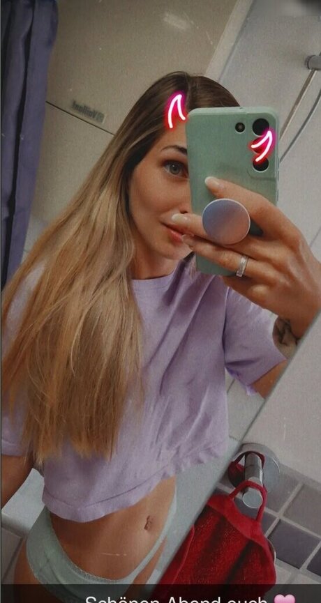 Its_sunny93