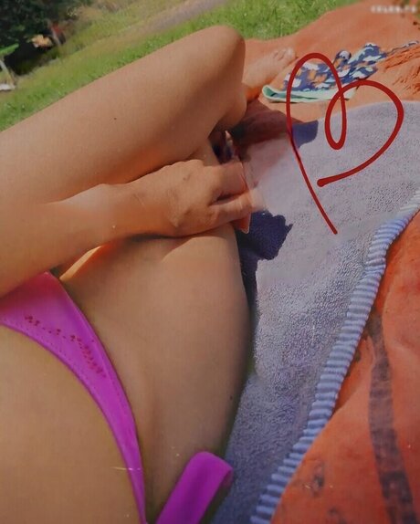 Its_sunny93