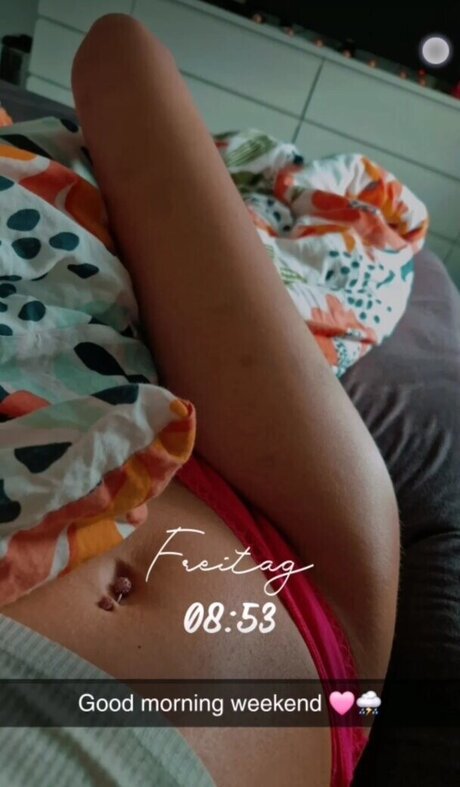 Its_sunny93