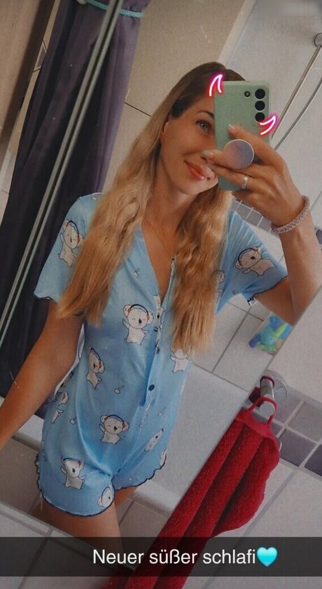 Its_sunny93