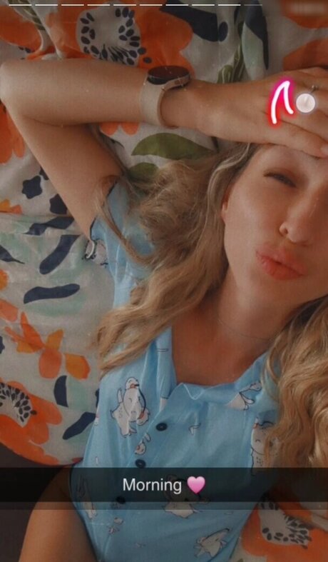 Its_sunny93
