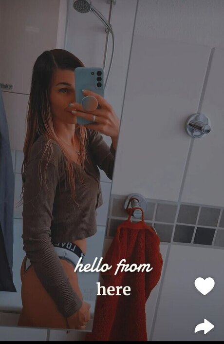 Its_sunny93