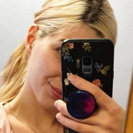 Its_sunny93