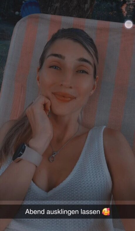 Its_sunny93