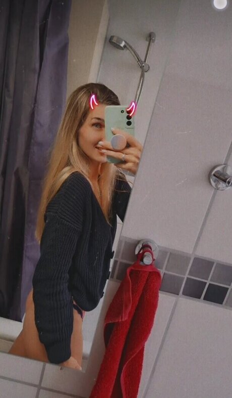 Its_sunny93