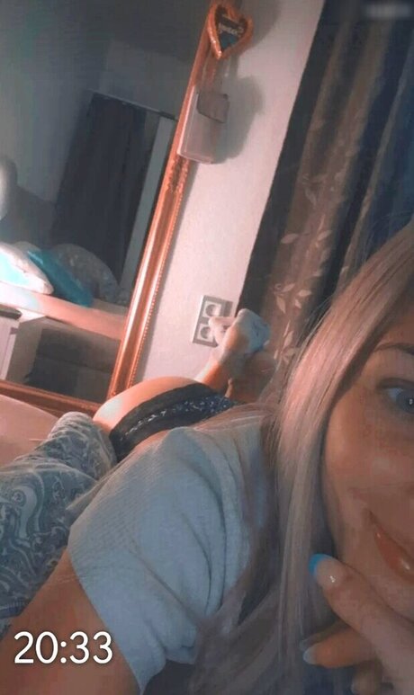 Itssunny93