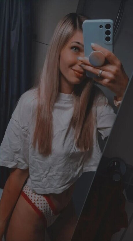 Its_sunny93