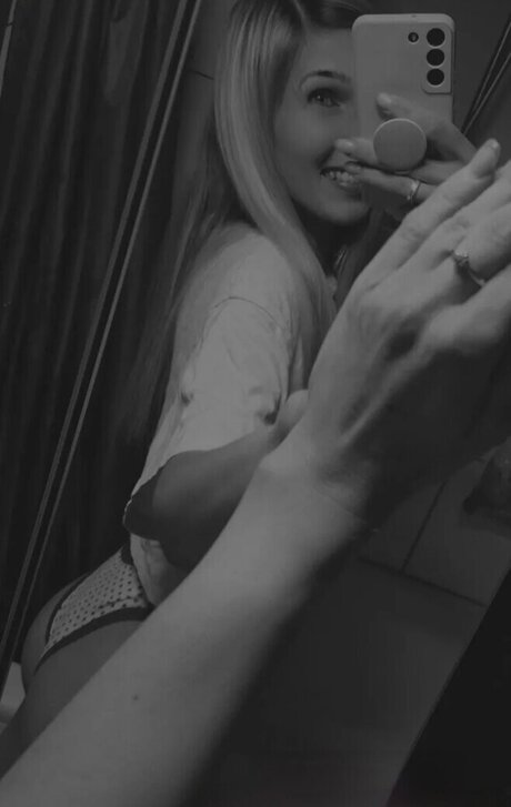 Its_sunny93