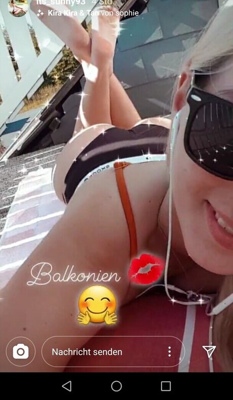 Its_sunny93