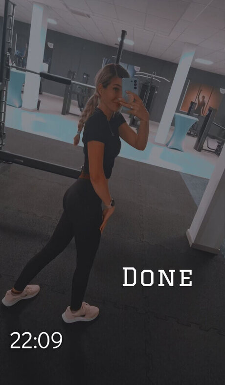 Its_sunny93
