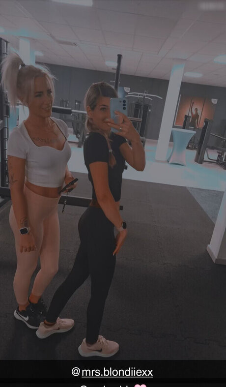 Its_sunny93