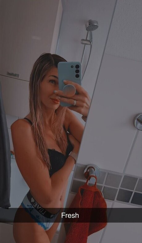 Its_sunny93