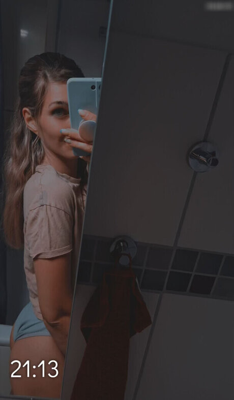 Its_sunny93