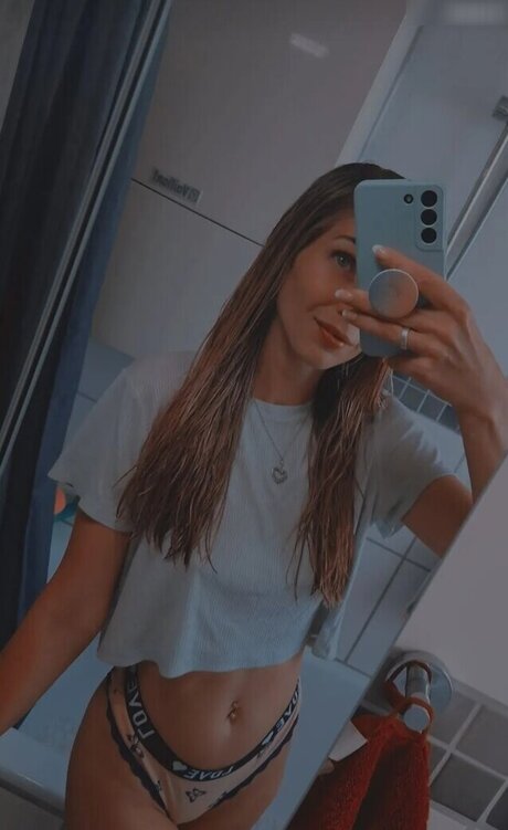 Its_sunny93