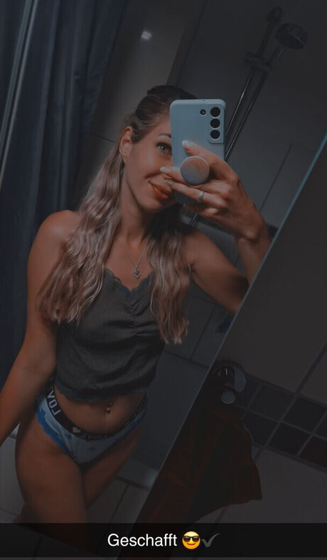 Its_sunny93