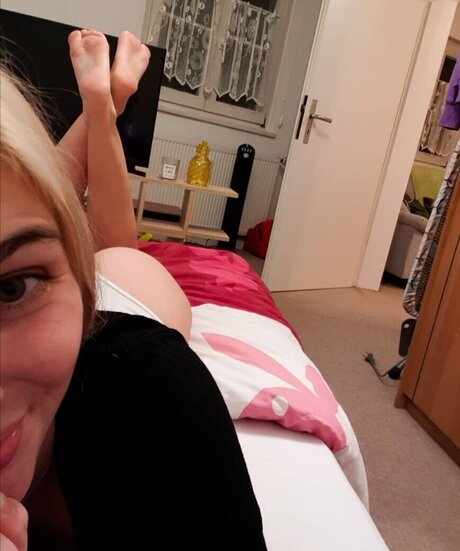 Its_sunny93