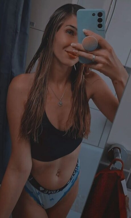 Its_sunny93