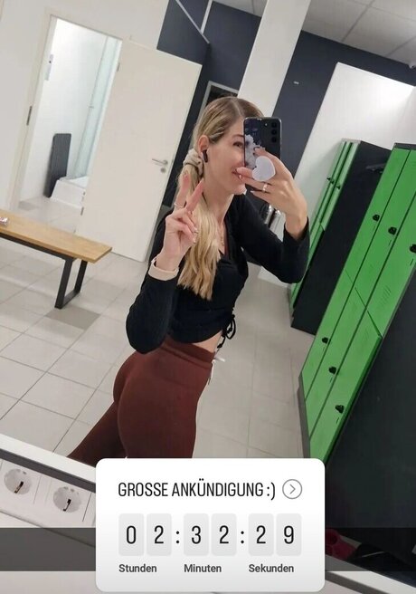 Its_sunny93