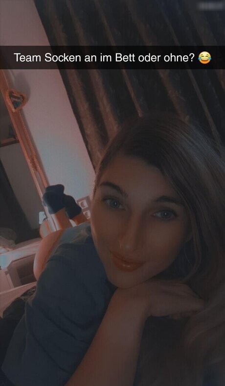 Its_sunny93
