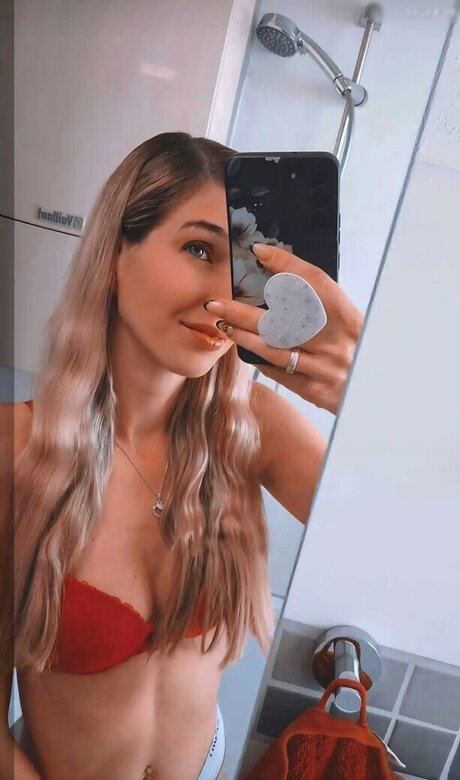 Itssunny93