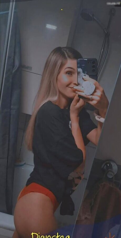 Its_sunny93