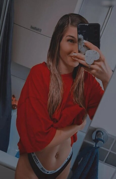 Its_sunny93
