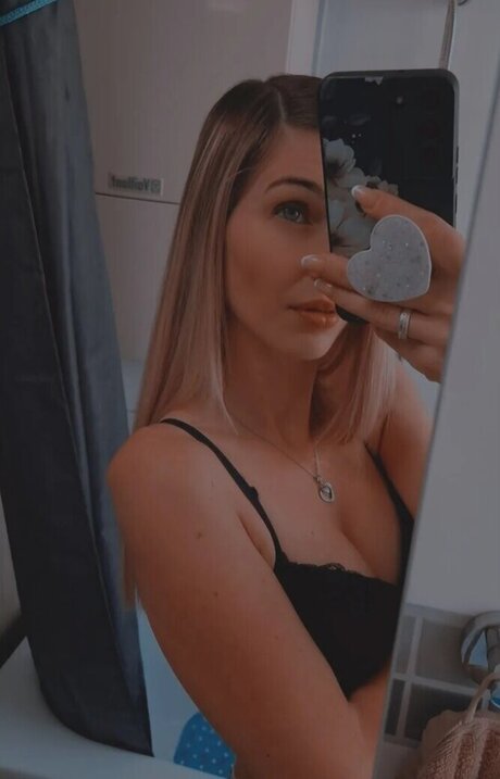 Its_sunny93