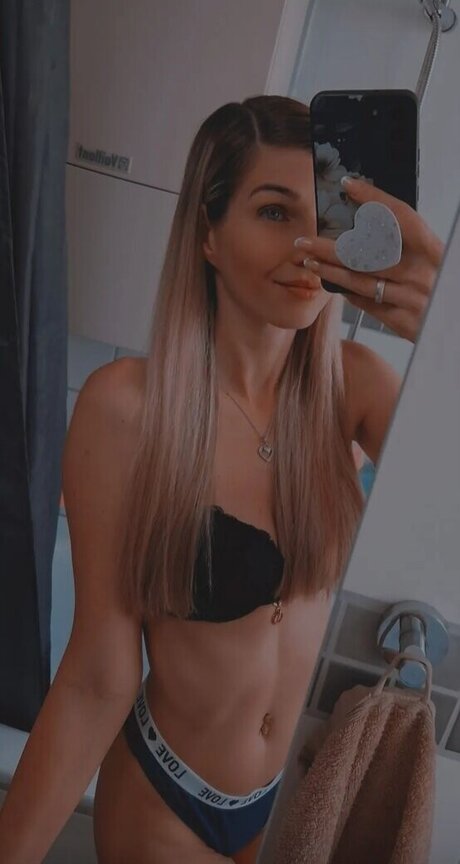 Its_sunny93