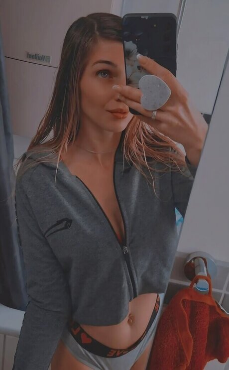 Its_sunny93