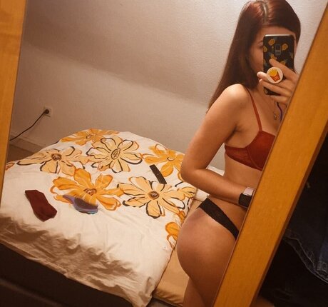 Its_sunny93