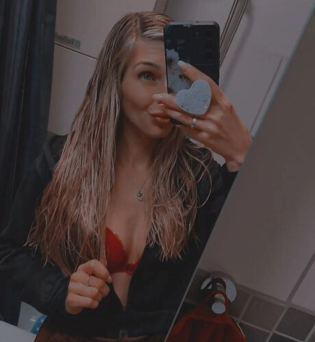 Its_sunny93
