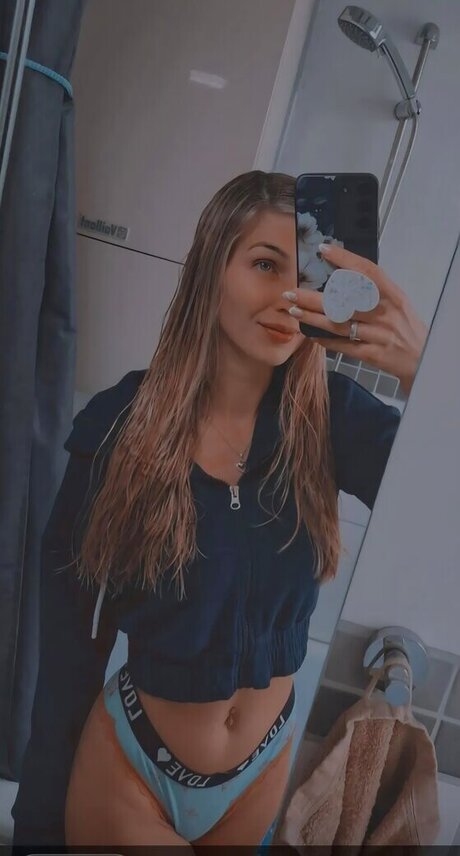 Its_sunny93
