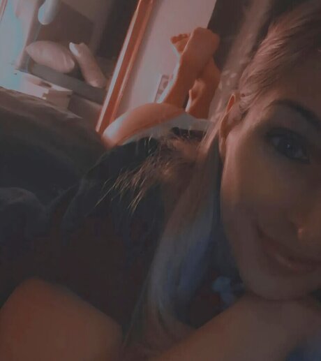 Its_sunny93