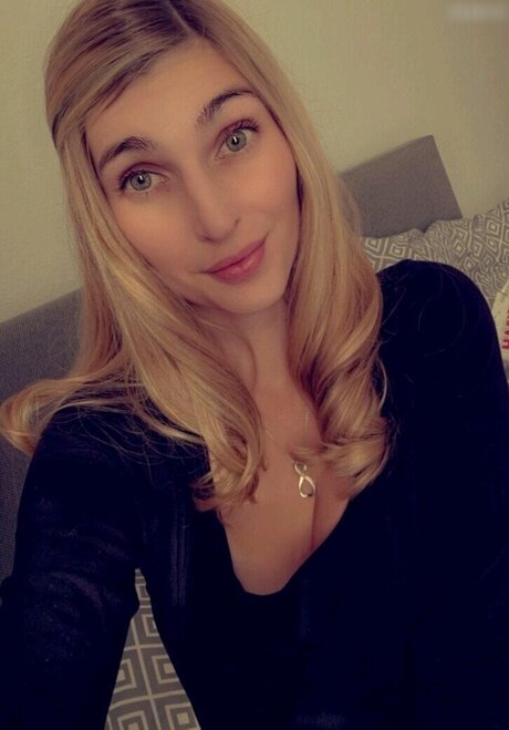 Its_sunny93