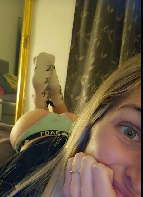Its_sunny93
