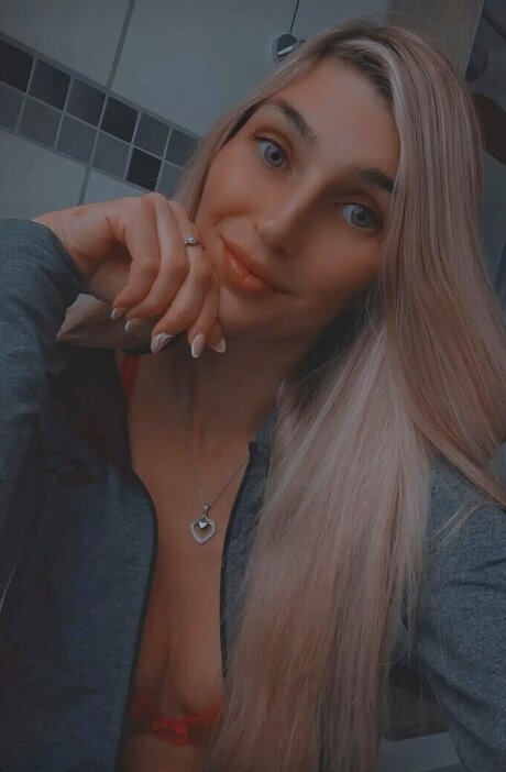 Its_sunny93