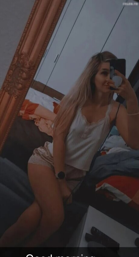 Its_sunny93