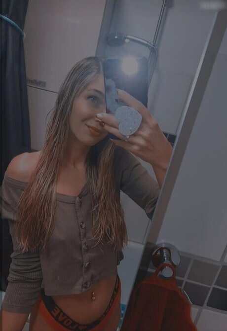 Its_sunny93