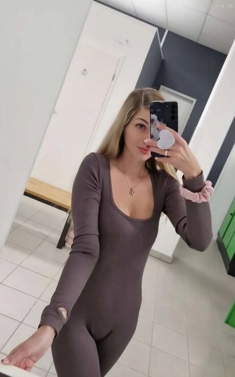 Its_sunny93