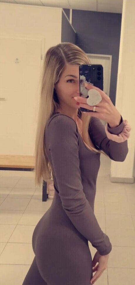 Its_sunny93