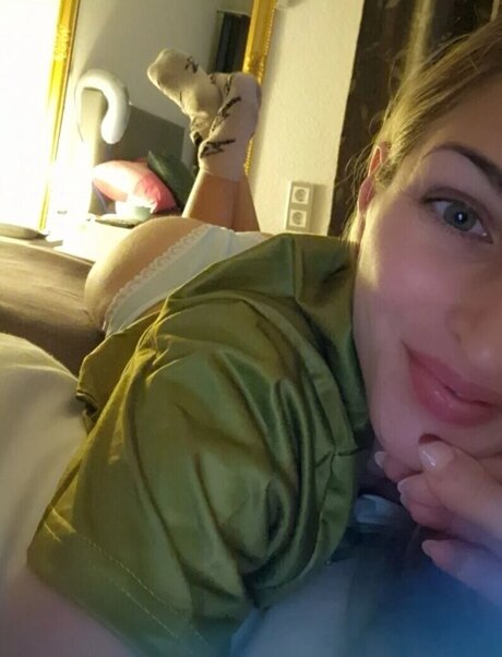 Its_sunny93