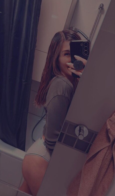 Its_sunny93